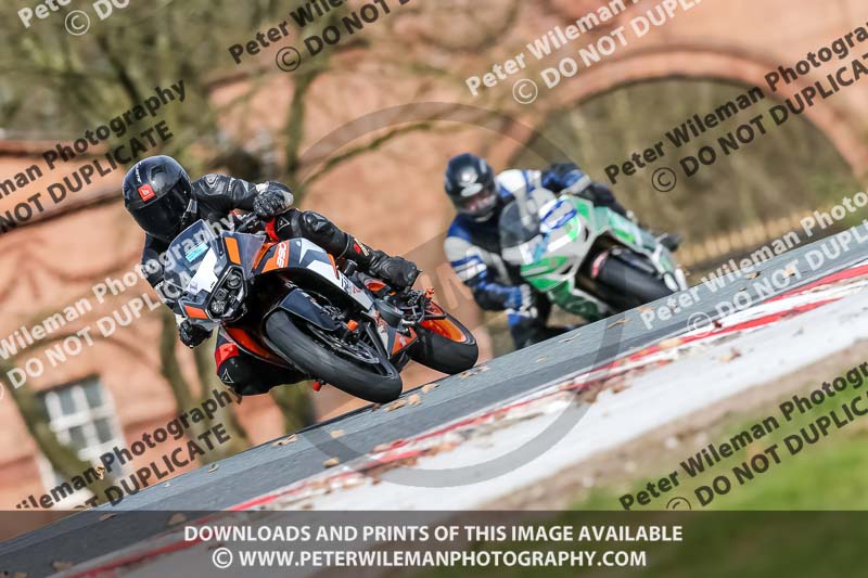 Oulton Park 21st March 2020;PJ Motorsport Photography 2020;anglesey;brands hatch;cadwell park;croft;donington park;enduro digital images;event digital images;eventdigitalimages;mallory;no limits;oulton park;peter wileman photography;racing digital images;silverstone;snetterton;trackday digital images;trackday photos;vmcc banbury run;welsh 2 day enduro